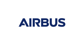 AIRBUS