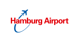 Hamburg Airport
