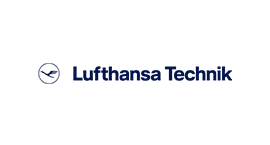 Lufthansa Technik