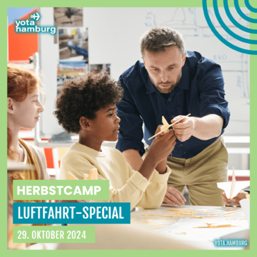 Luftfahrt-Special